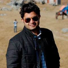 mayank turan