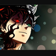 User 308799002