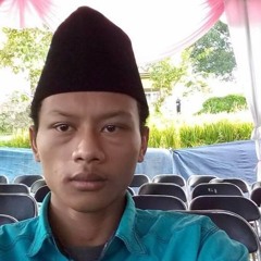 Ahmad Toyar Sholawat