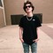 D Boy