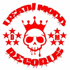 Death Mobb Records