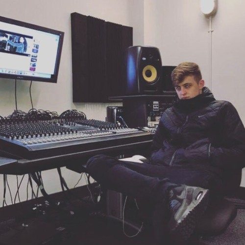 Stream jxmiemusic music | Listen to songs, albums, playlists for free ...