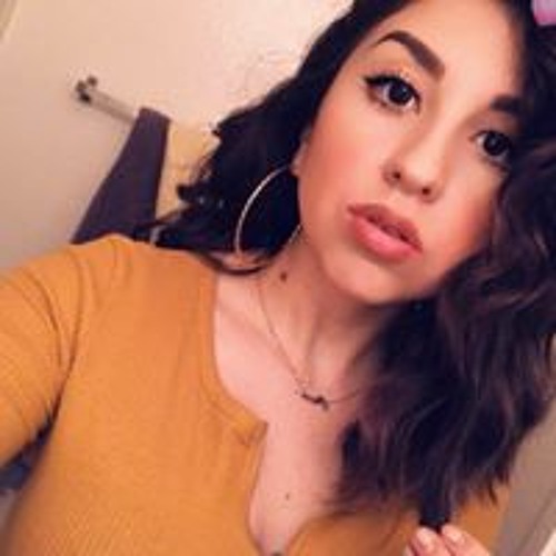 Lexi Martinez’s avatar