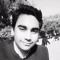 Sufyan Khan