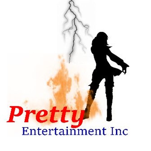 Pretty Entertainment Inc’s avatar