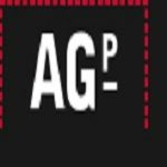 Abergel Goldstein & Partners LLP