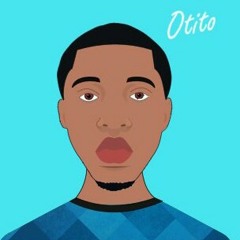 Otito