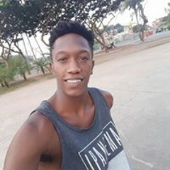 Jr