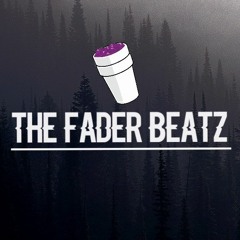 thefaderbeatz 🔥