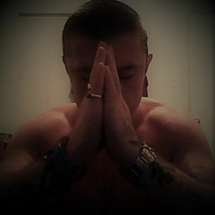 Vibin' (The Interlude)