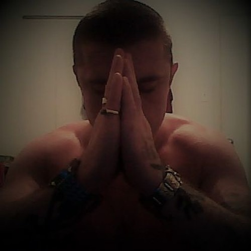 Vibin' (The Interlude)