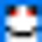 ironwing the creepypasta
