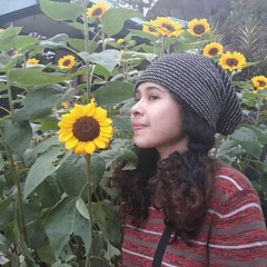 Beabeabea™