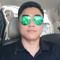 djhung23