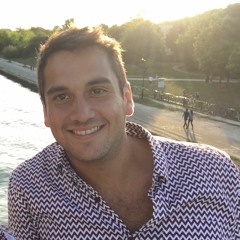 Coco Mardini