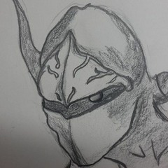 Sébastien Fournier 8