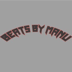 Beats by Manu