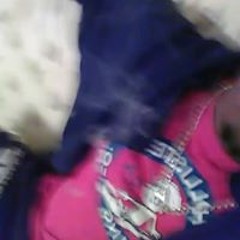 E'maury Hill