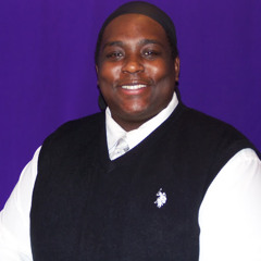 lorenzo kelly