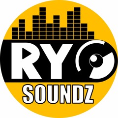 RYO SOUNDZ