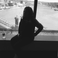 Kennedy Da Silva Santos