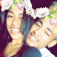 franjack