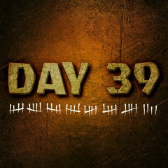Day39