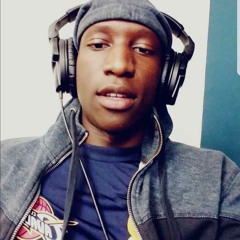 KingDD