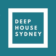 Deep House Sydney