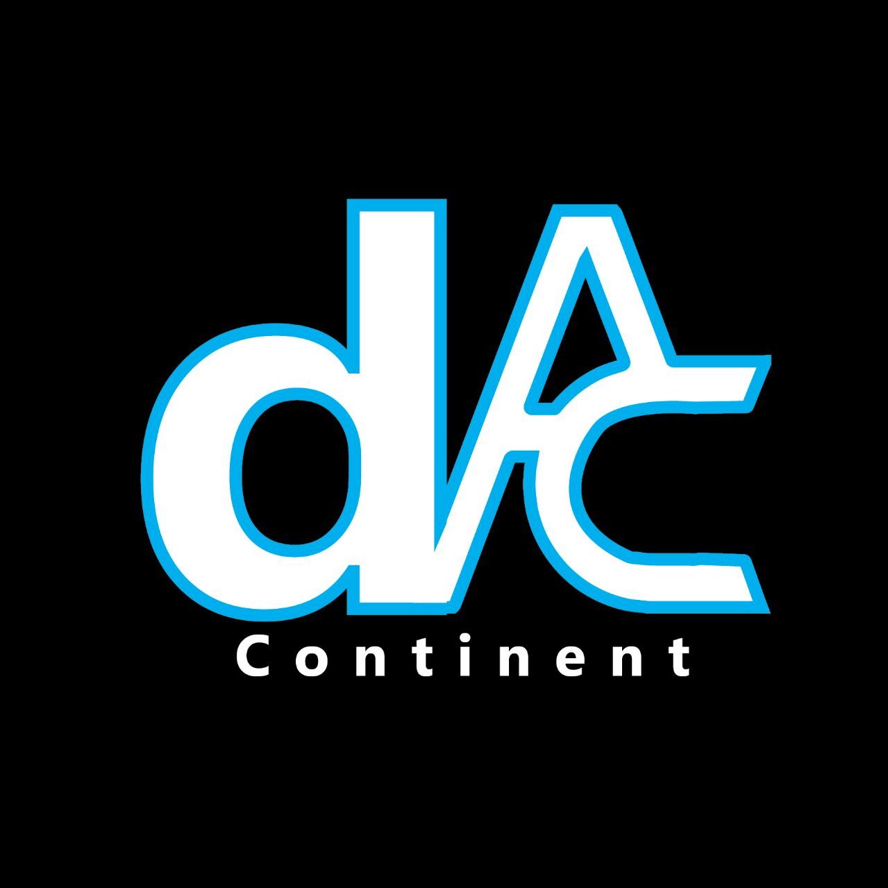 DAC Continent BARZ