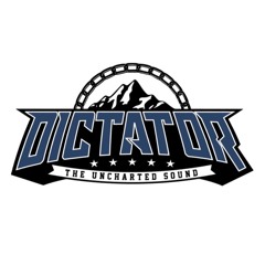 DICTATOR_Maya
