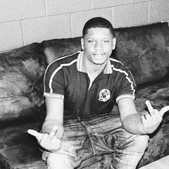 Mari Blow