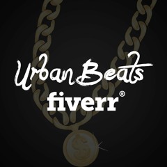 BeatsForFiverr