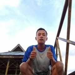 dedy
