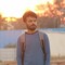 Praveen Walishetti