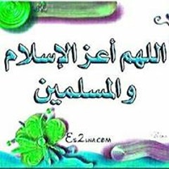 محمد ذيبان