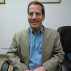 Andrew Watson Financial Planner Skokie