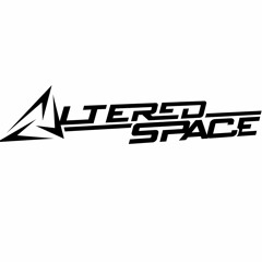 Altered Space (Official)