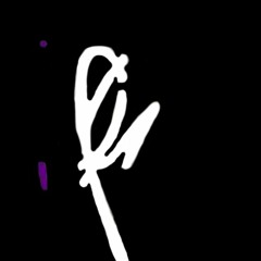 D.A Records