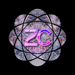The Zenith Collective