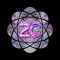 The Zenith Collective