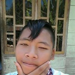 Dewaputu Adisetiawan