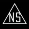NIGHTMARE STUDIOS.