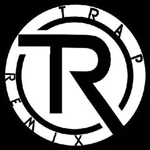 Trap Remix’s avatar