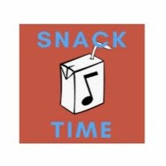 SnackTime