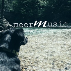 meerMusic