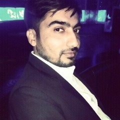 AZHARhussain