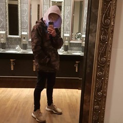 PimpMcDaddy