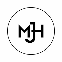 MJH