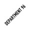 department96